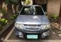 Isuzu Crosswind XTi Manual Diesel 2008 For Sale -7