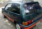 93 mdl Daihatsu Charade for sale-3