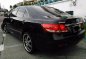 Toyota Camry 2007 V A/T for sale-2