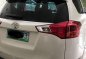 Toyota RAV4 2014 for sale-3