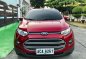 2014 Ford Ecosport for sale-3