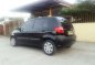 Hyundai Getz 2009 1.1 liter Engine Black For Sale -2