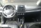 Toyota Vios 2015 for sale-2