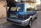 Toyota Revo GL DIESEL 99 FOR SALE-4