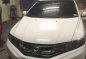 2012 Honda City 1.3L AT Modulo Limited Ed For Sale -0