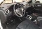 2016 Nissan X-Trail 4x2 AT- Pearl white FOR SALE-6