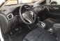 2016 Nissan X-Trail 4x2 AT- Pearl white FOR SALE-3