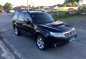 2010 Subaru Forester Turbo FOR SALE-1