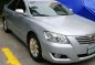 2007 Toyota Camry G for sale-0