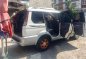 2003 Mitsubishi Adventure for sale-6