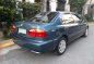 1999 Honda Civic LXI AT for sale-1