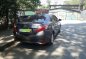 2016 TOYOTA VIOS FOR SALE-5