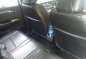 2012 Honda City 1.5E automatic top of the line for sale-7