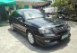 Nissan Sentra GS 2008 top the line FOR SALE-5