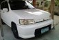 Nissan Cube 2000 model for sale-0