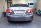 Toyota Corolla Altis 2009 Matic 1.8 V For Sale -2