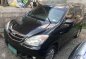 Toyota Avanza 1.5 G Automatic 2009 for sale-0