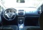 Honda City 1.3L DSi 2008 FOR SALE-7