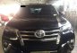 2017 Toyota Fortuner for sale-1