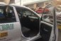 2010 Toyota Avanza Taxi White SUV For Sale -6