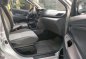 Toyota Avanza 2013 for sale-4