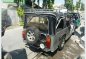 FOR SALE TOYOTA Owner type jeep SEMI STAINLESS BIGBODY-4