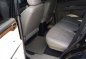 Mitsubishi Montero GTV 2012 model for sale-8