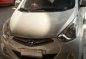 2016 Hyundai Eon glx All power FOR SALE-0