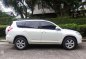 Toyota Rav4 2010 VVTi FOR SALE-1