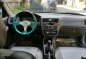 FOR SALE Honda City type z -4