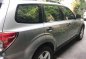 2010 Subaru Forester 2.0X A P590k for sale-4