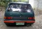 93 mdl Daihatsu Charade for sale-11