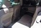 2006 Toyota Rav4 24 At for sale-2