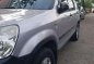 2002 Honda Crv at for sale-3