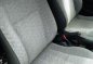 Honda City exi Manual Power steering 1998  FOR SALE-4