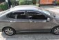 Honda City 2009 FOR SALE-2