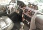 Mitsubishi Pajero 2003 for sale-2