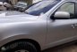 Hyundai Santa Fe 2006 model AT FOR SALE-7