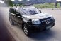 Nissan X-trail 2005 for sale-0