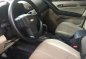 2014 Chevrolet Trailblazer for sale-6