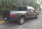 2001 Ford F150 Lariat for sale-2
