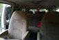 2006 Ford E150 for sale-6