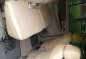 Toyota Innova 2014 for sale-3