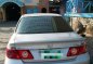 Honda City iDSi 1.3 2006 Well maintained For Sale -1