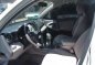 2006 Toyota Rav4 24 At for sale-1