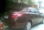 Toyota Vios E Automatic Gas FOR SALE-5