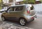 2011 Kia Soul LX 1.6 for sale-3