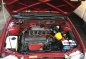1997 Toyota Corolla GLI - All Power - MT for sale-0
