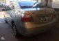 FOR SALE TOYOTA VIOS 2012-1