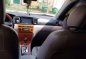 For Sale Toyota Corolla Altis 2002-2